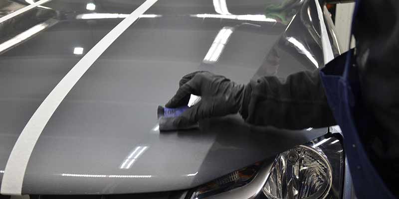 Akdeniz Seramik Kaplama